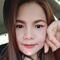 เรียกTaxi Online เหมารถพร้อมคนขับ แท็กซี่ผู้หญิงขับ