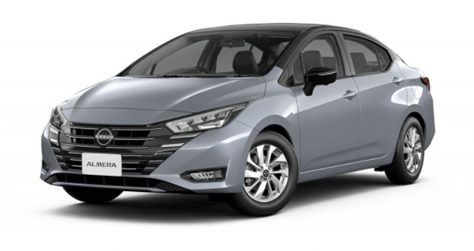 Private car 5 ที่นั่ง