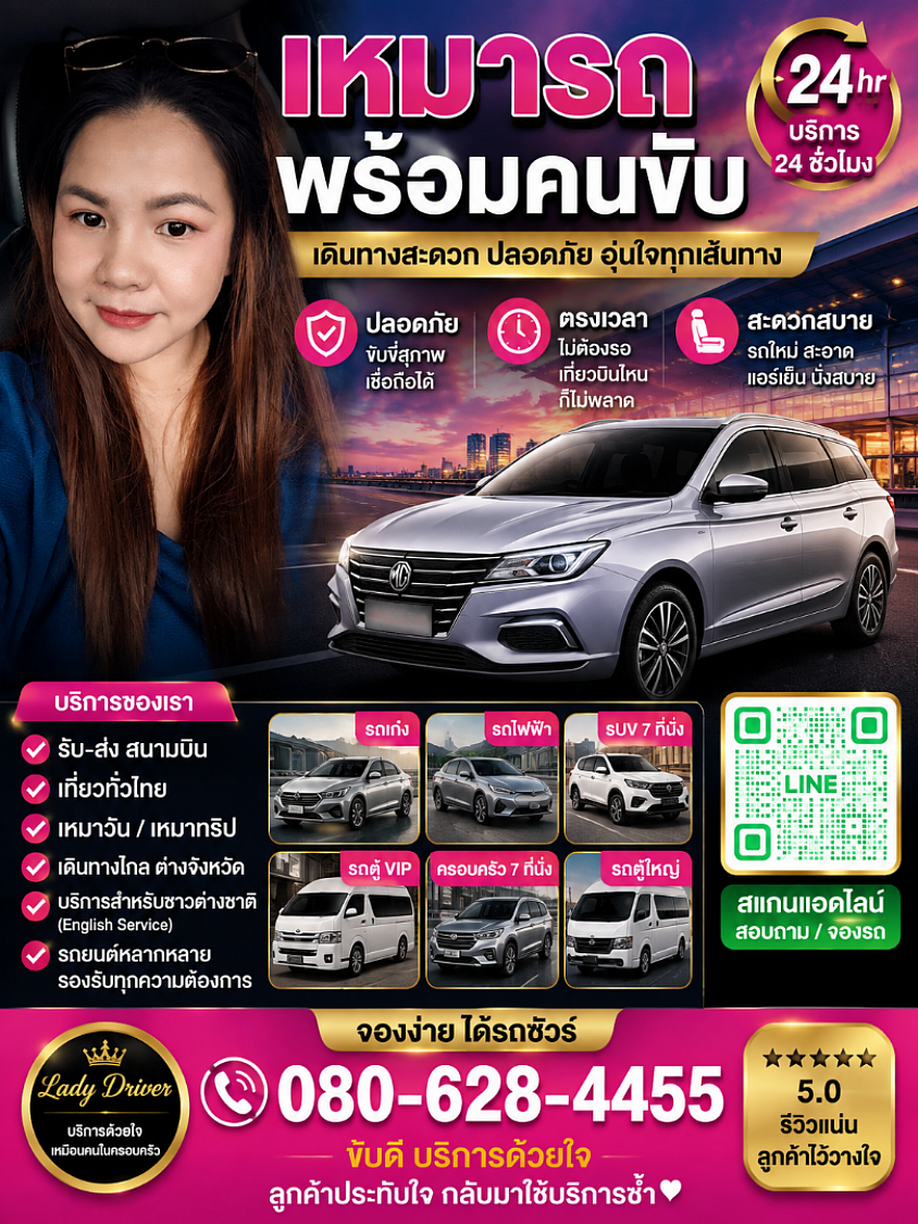 พระธาตุพนม นครพนม